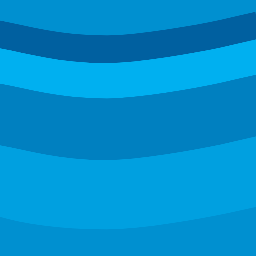 Wave Lines Wallpaper 1.13.7