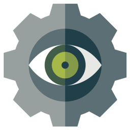 Website Monitor 5.0.0
