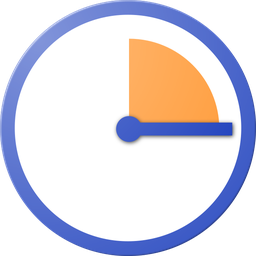WorkTimer 1.5