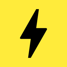 Voltage Drop Calculator 1.0.0