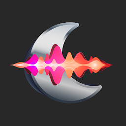 Dream Voices 8.5.8