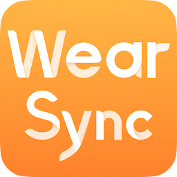 Wear Sync 1.3.7