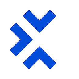 Dispex 2.15.2