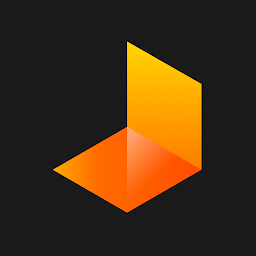 JoyPlan – Quick House Design 3D 26.2.2