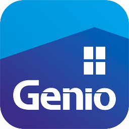 Genio Home 1.0.3