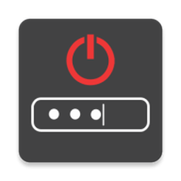 Wrong PIN Shutdown 12
