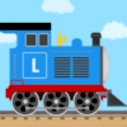 Labo Brick Train Build Game For Kids & Toodlers 1.7.909