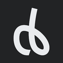 Doodraw: Animated Drawing 1.1.2