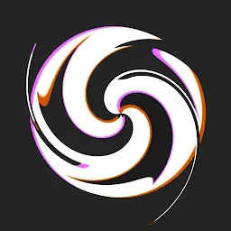 Datamosher Pro 1.0.3