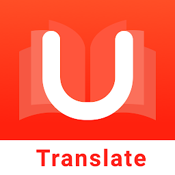 U-Dictionary 6.7.5