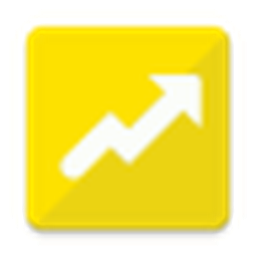 YARC 1.2