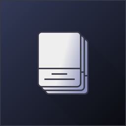 Yokatta 0.3.4