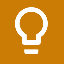 Night Light 3.0.0