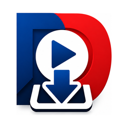 DBase Downloader 1.0.15