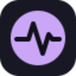 Pulse 0.1.4