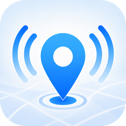 LocReminder 1.9.8