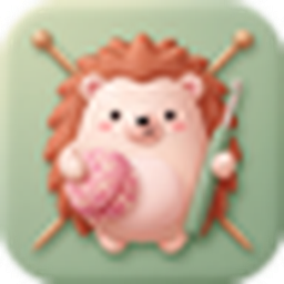 Rowtine 1.3.1