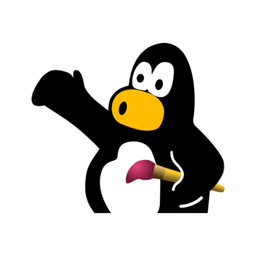 Tux Paint 0.9.35