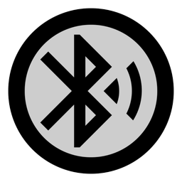 UUID 0xFD6F Scanner 0.9.1.17