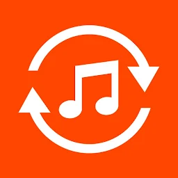 Audio Converter (MP3 AAC OPUS) 24.2