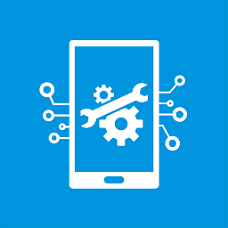 Device Info: CPU, RAM 3.4.3.6