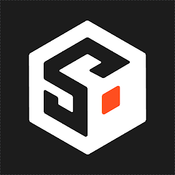 SoSoValue 2.0.7