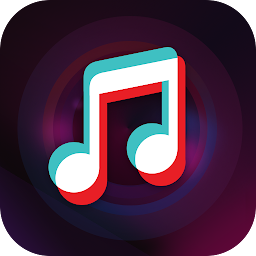 Музыкальный плеер – MP3-плеер 7.1.9