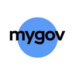 mygov Азербайджан 2.0.608