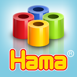 Hama Universe 2.3.1