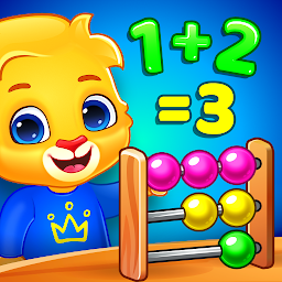 Подсчет чисел Дети: 2-5 лет 1.6.9