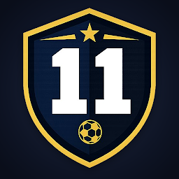 Ultimate 11 1.9.0