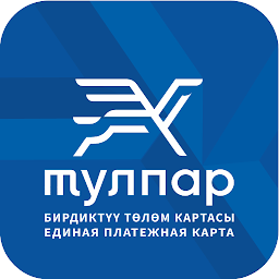 ТУЛПАР 5.19255.bishkek