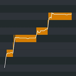 Nail the Pitch – Vocal Monitor 2.7