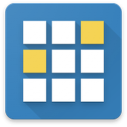 Memo Game (Privacy Friendly) 1.1.3