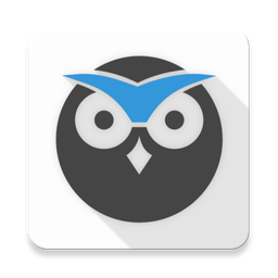 Motion Eye 1.0.6