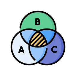 Математика – геометрия алгебра 1.0.1