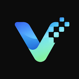 Vixel AI 1.8.1