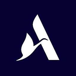 accor.ru бронирование отелей 1.0.13