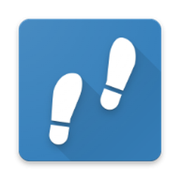 Pedometer (PFA) 3.1.2