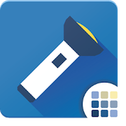 Torchlight (Privacy Friendly) 1.3.5