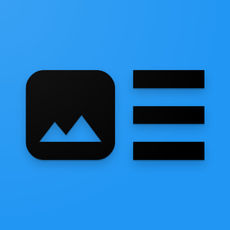 Camera Date Folders 1.5.2