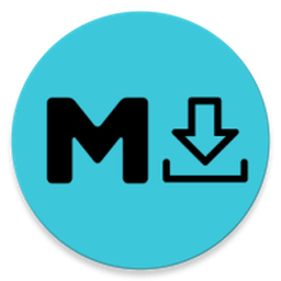 markdownr 1.6.1