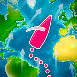 Virtual Regatta 7.2.5
