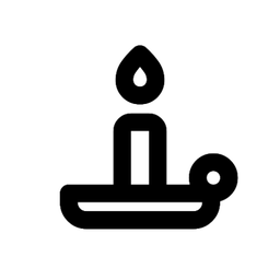 Candle 1.7.1