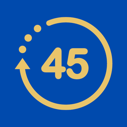 Interval Timer 1.2.0