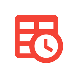 BetterUntis 5.0.0-beta04