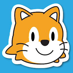 ScratchJr 1.5.11