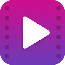 HD Video Player 3.6.0