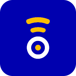 Avtobys – оплата проезда 3.9.8