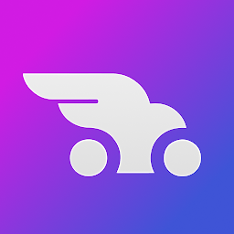 Sooncar – наше такси 1.2.2